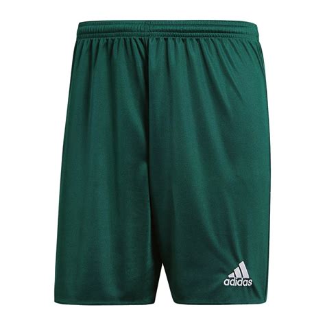 adidas short parma 16 dunkelgrün weiß|adidas parma shorts 16.